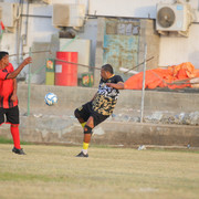 IMG 7599