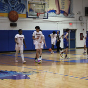IMG-0706