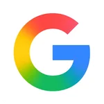 Google Meu Negócio
