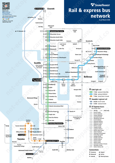Frutiger Sound Transit Spring 2026.png