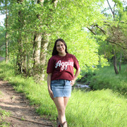 IMG-9381