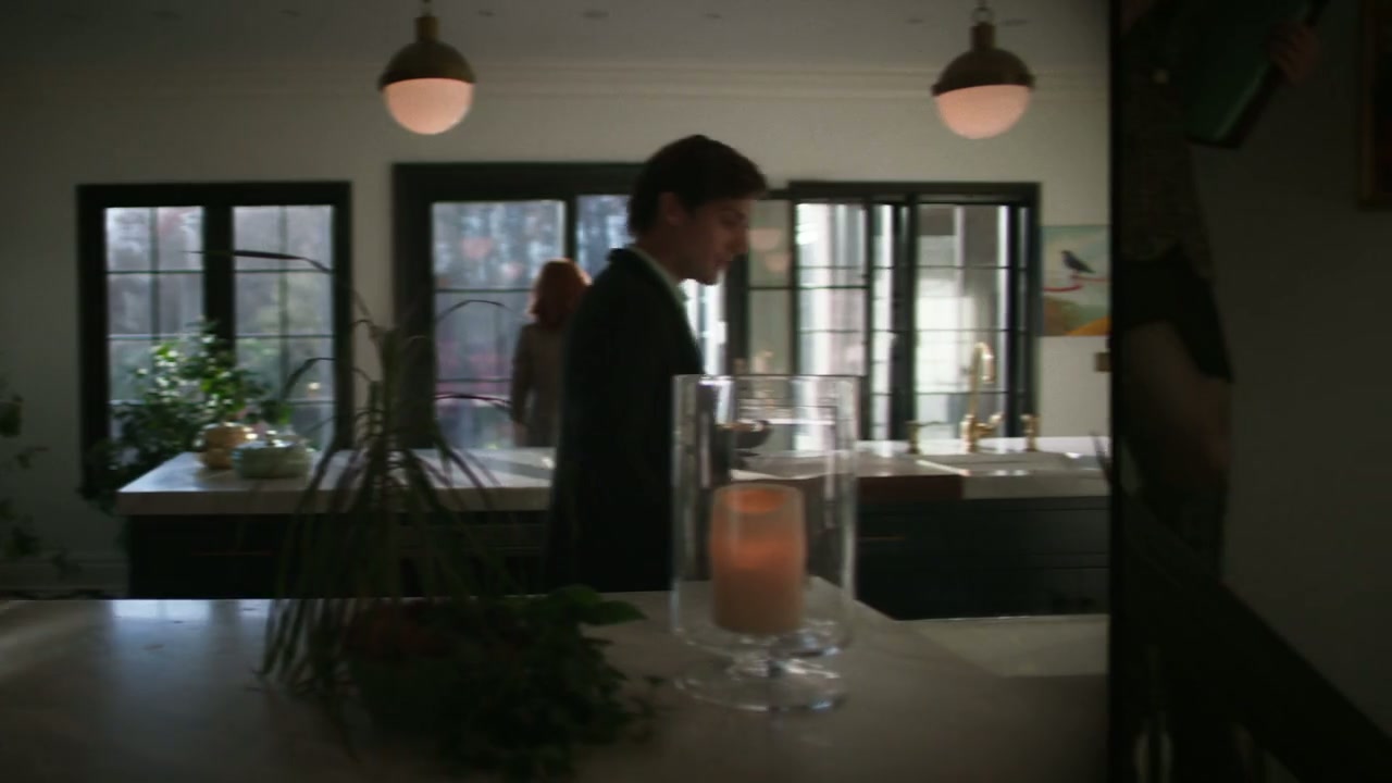 Twisted Screenshot