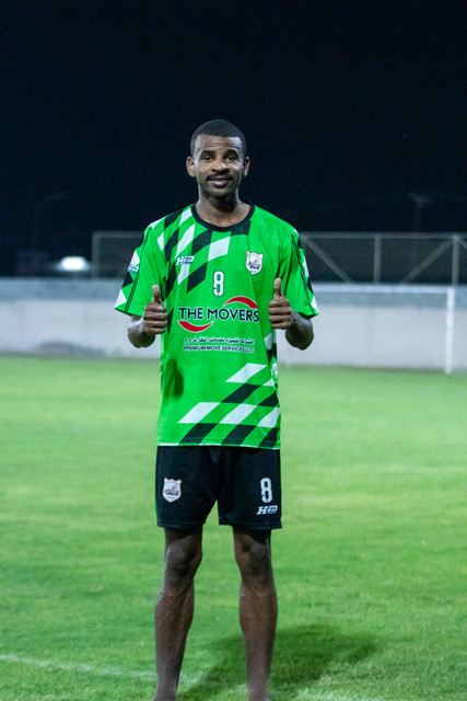IMG-6399.jpg