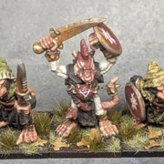skaven34