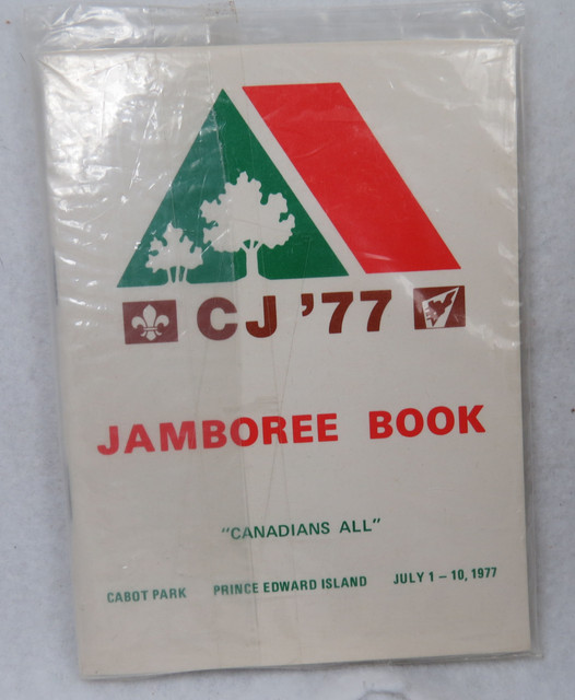WJ356.jpg