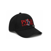 GOPOLABLELNE 1