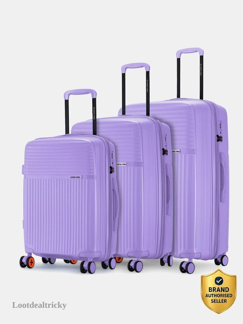 90 Off Nasher – Just ₹4999 | Best Deal 90 Off Nasher – Just ₹4999 | Best Deal