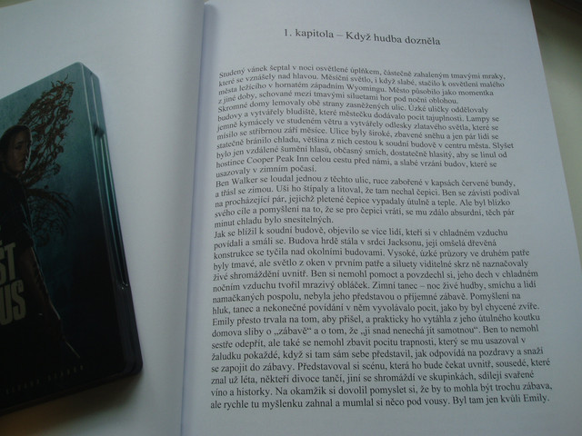 kniha04