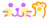 IMG 0069.gif