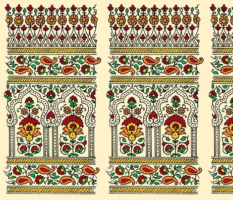 a04425dbf03c8a5eaa53bb85ae27599f.png