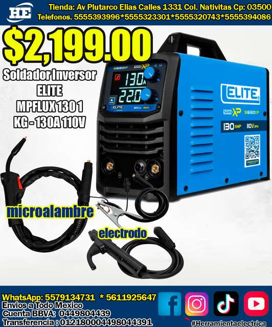SI6130XP