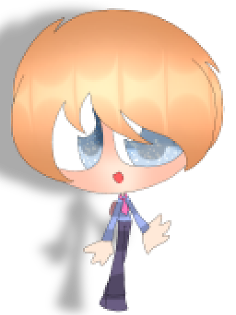 Senpai.png