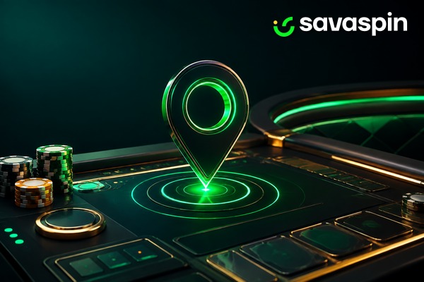 savaspin 49