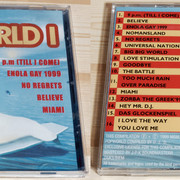 Plyta-CD-26