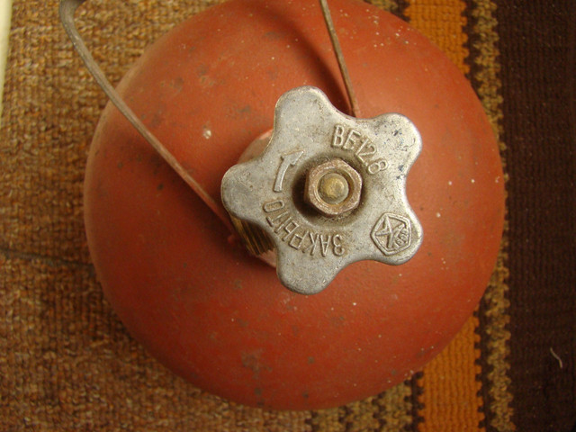 DSC09596