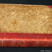 IMG-7125