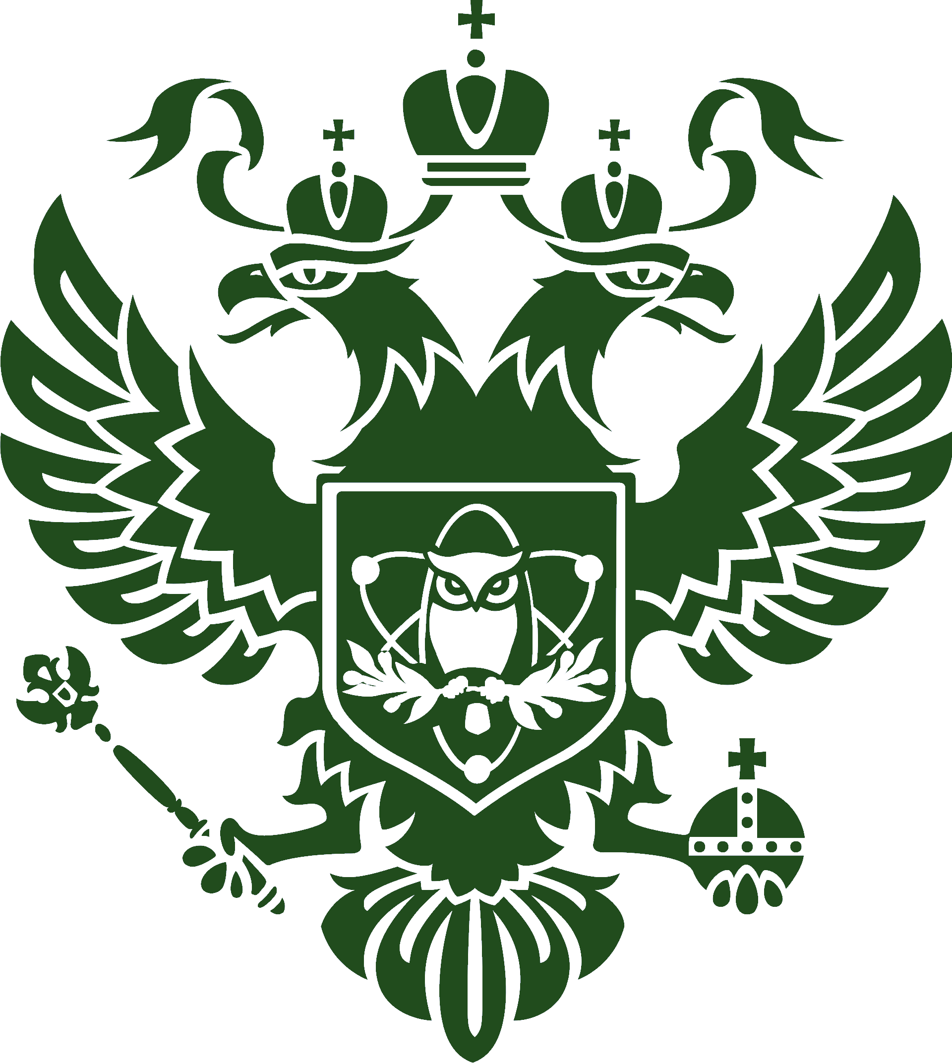 https://i.ibb.co/TMXxgGMW/image.png