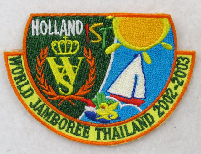 WJ162.jpg