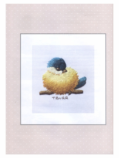 Craft-Club-2017-32