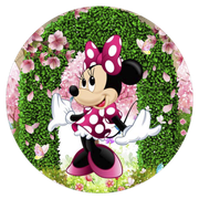 2101887-Minnie-Rosa-Ana