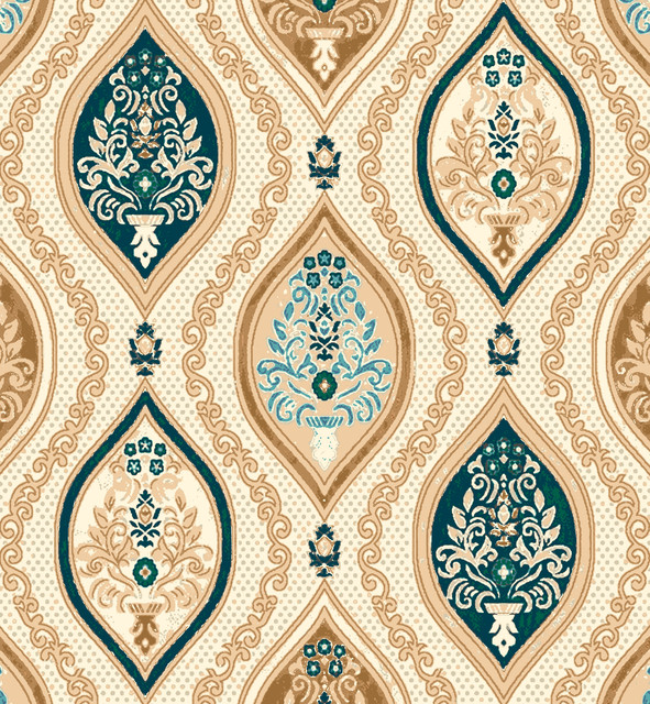 shutterstock 2169160777.jpg