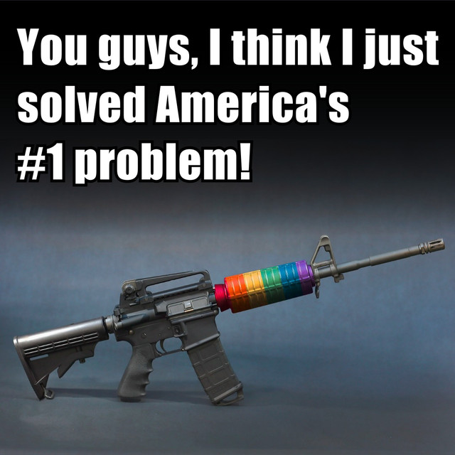 gay-gun