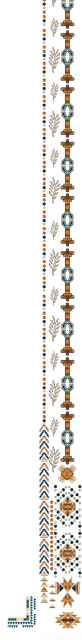 4f71ed6861b59dd3393fa120558ee907.png