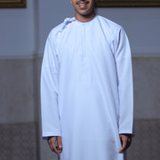 IMG 7127