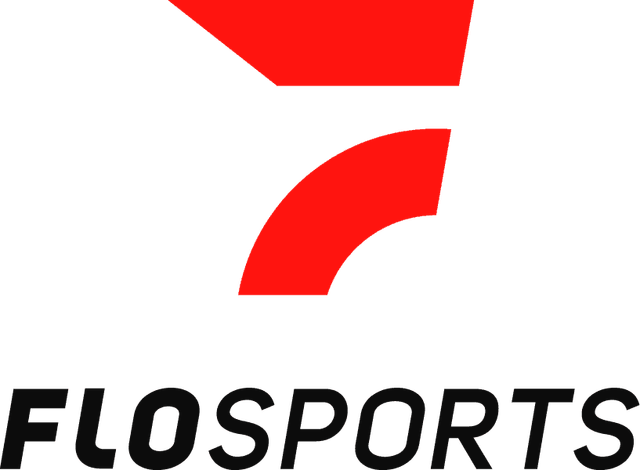 Flo Racing 01 FLORACING 001 PBR RIDEPASS SEP 29 04 00PM ET