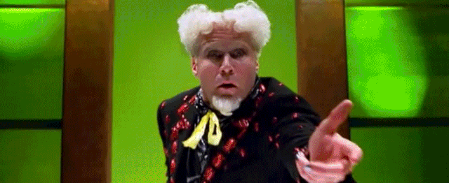 IMG-3334.gif