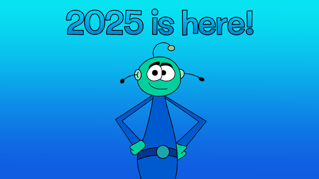 Planet-X-Martian-2025