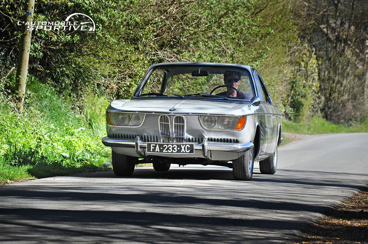 2000 cs e120 19