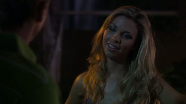 American Pie: Hole in One Screenshot