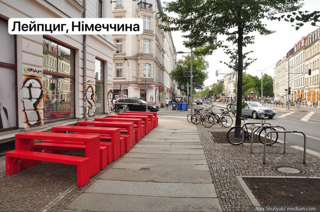Sidewalk Le1