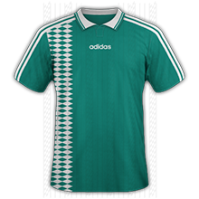 https://i.ibb.co/TMYXz5rM/Adidas-1828.png