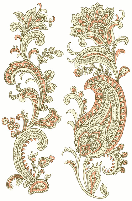 30fd76c8c1da0172dcadac968009ee24.jpg