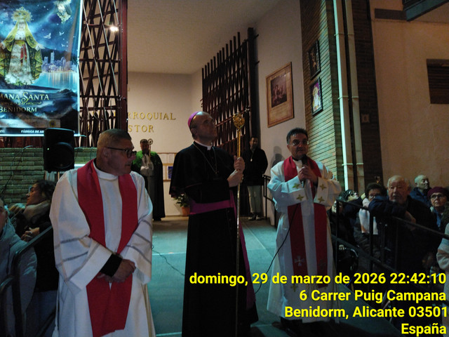 Time Photo 20260329 224210