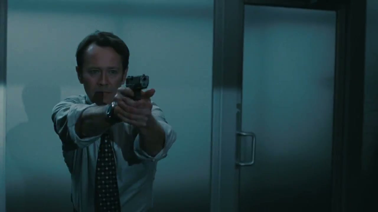 Saw VI Screenshot