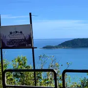 Bukit Keluang2