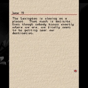 Quan Journal026