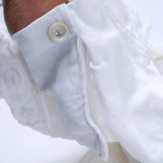 UES Linen White 10