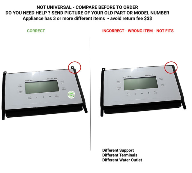 242115003 Correct incorrect.jpg