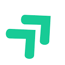 Leadtella logo