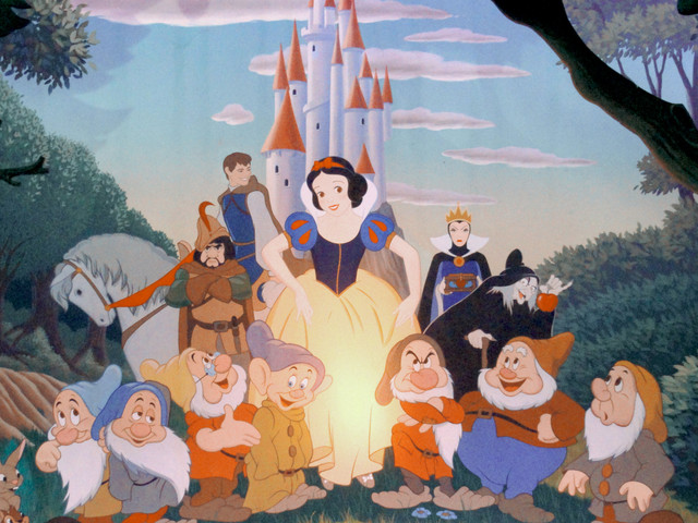Blanche Neige.jpg