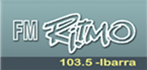 Radio Ritmo FM 103.50