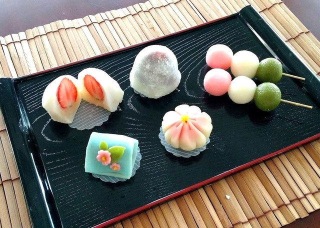 Moti-001