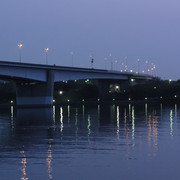 2011-04-30-128