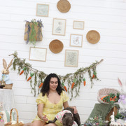 IMG-7310