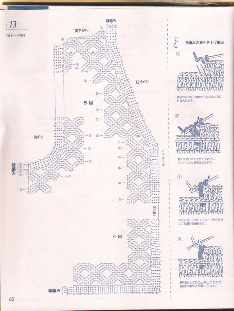 62