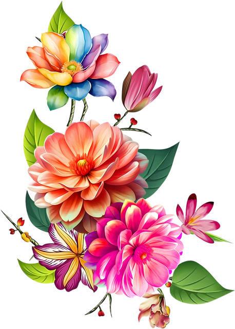 d4e43ecb ab8c 4019 9f84 4ad1b88af540.png